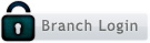 Branch Login